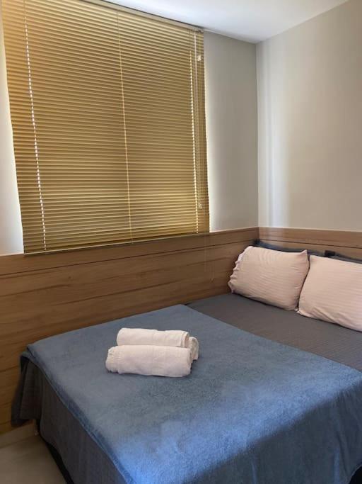 Apartamento Studio Completo - Proximo A Savassi Belo Horizonte Exterior foto